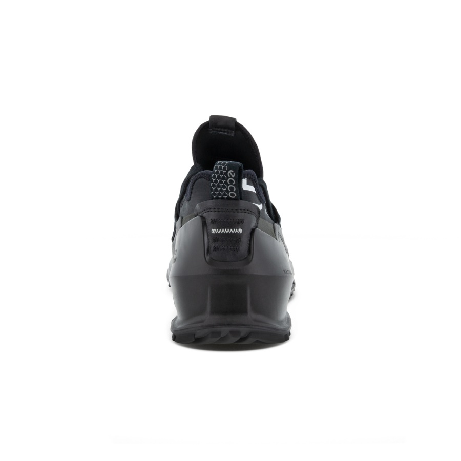 ECCO Black BIOM 2.0 M