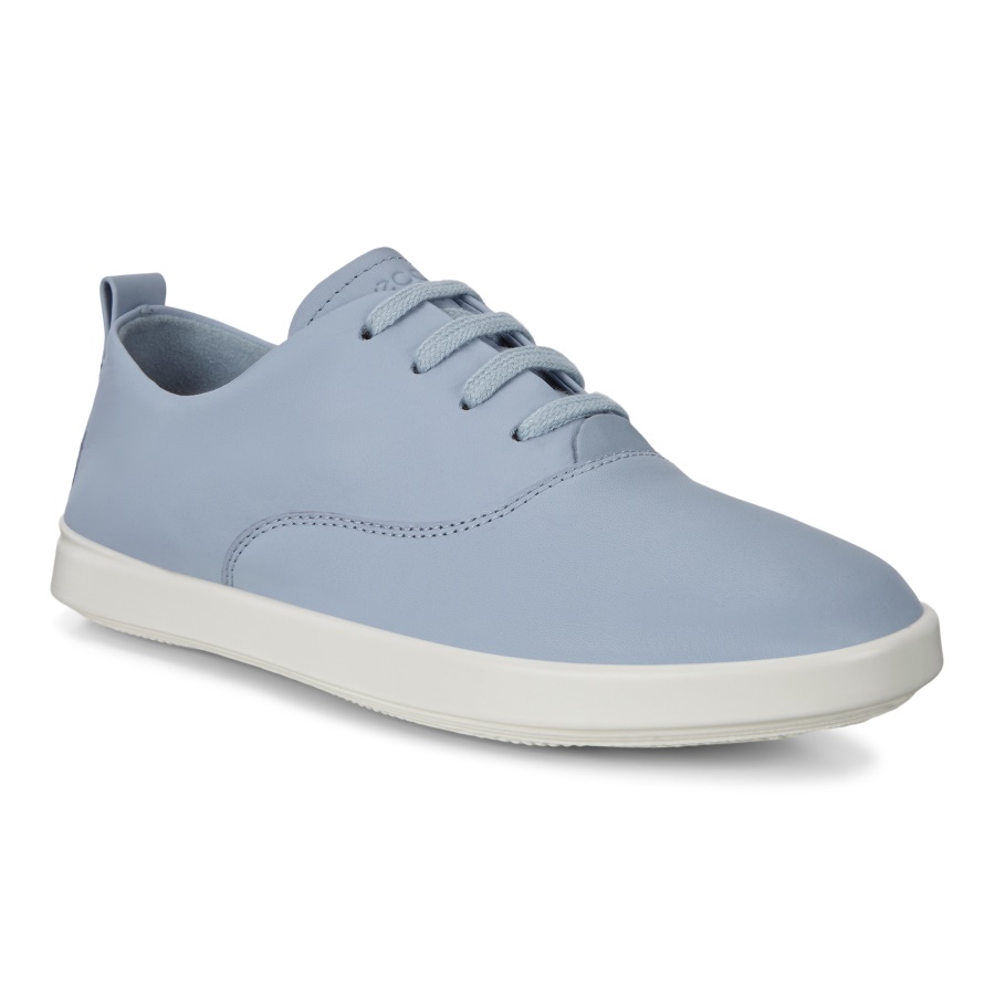 ECCO Blue LEISURE