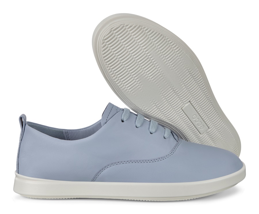 ECCO Blue LEISURE