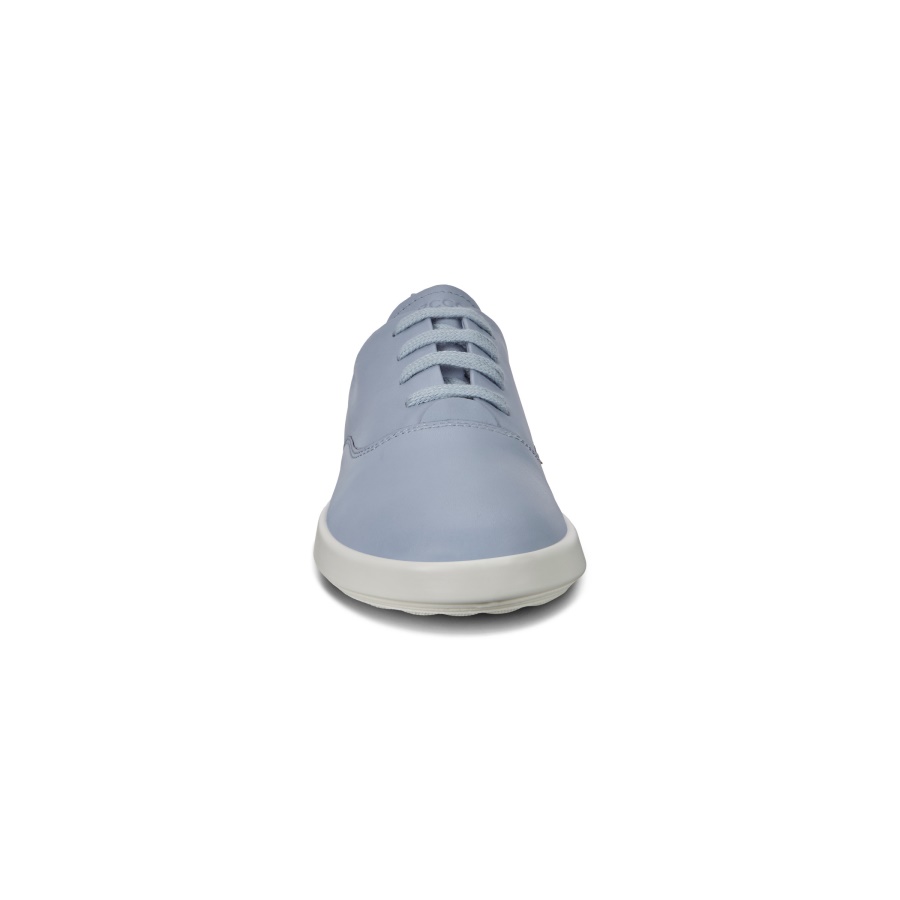 ECCO Blue LEISURE