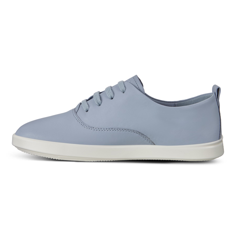 ECCO Blue LEISURE
