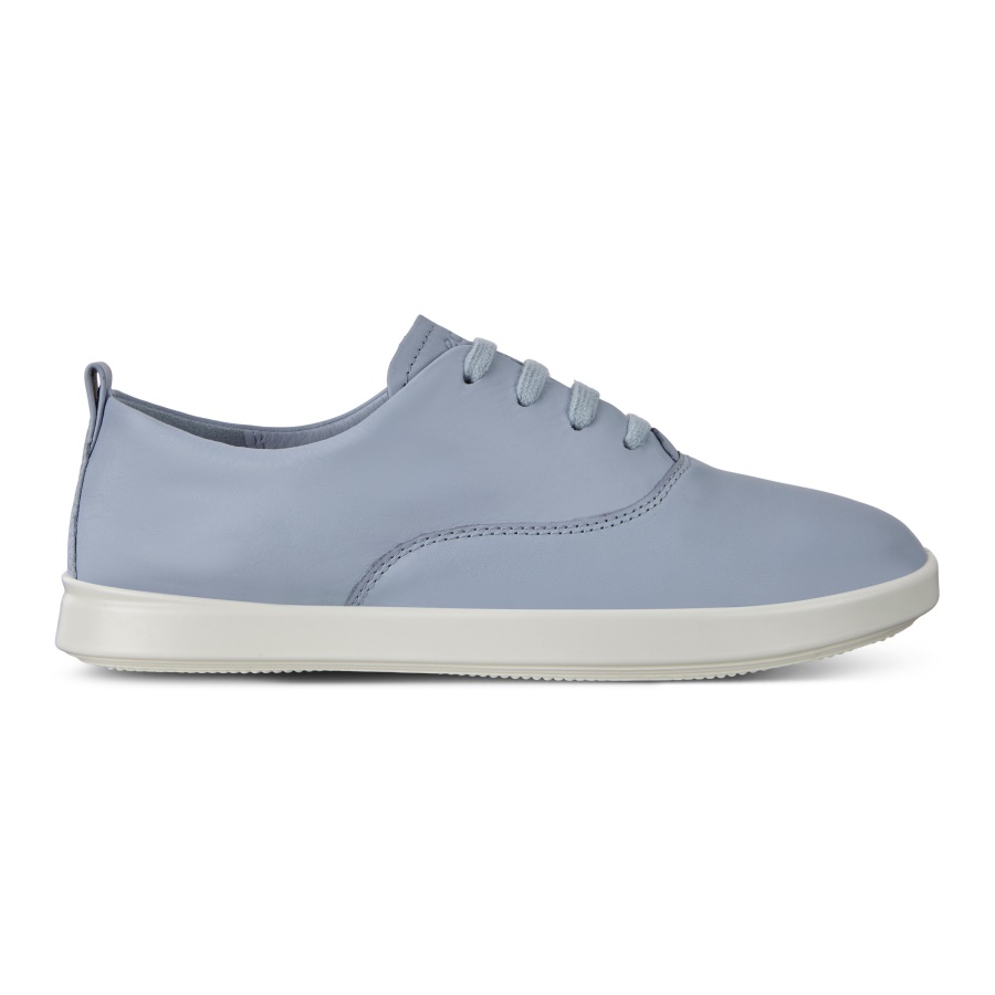 ECCO Blue LEISURE