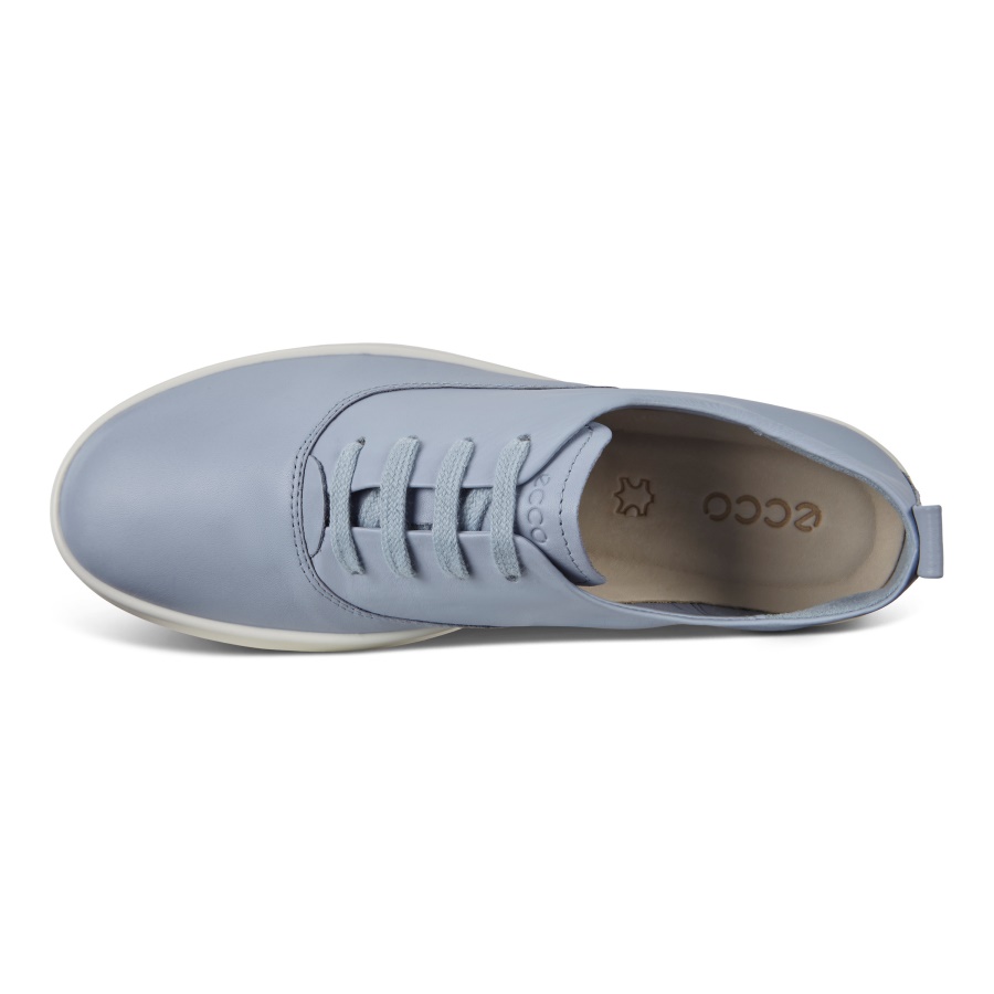 ECCO Blue LEISURE