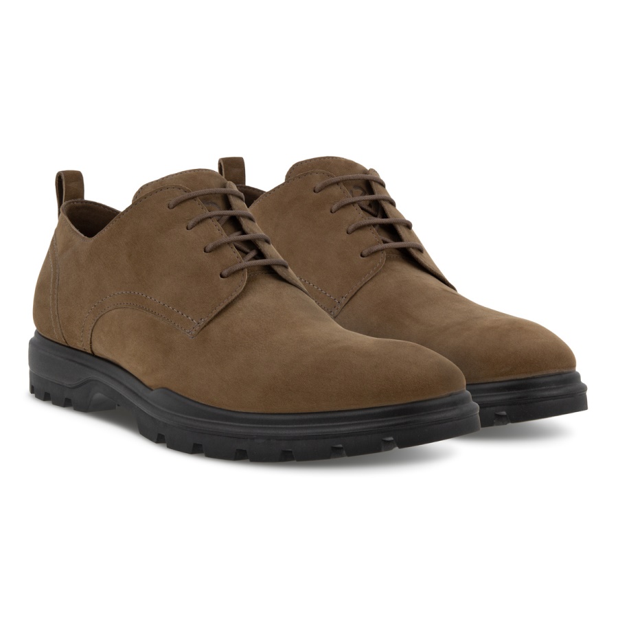 ECCO CITYTRAY AVANT M Birch