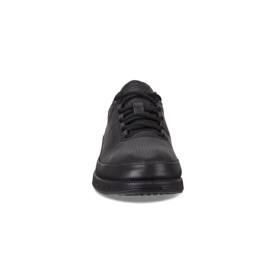 ECCO COOL MENS Black