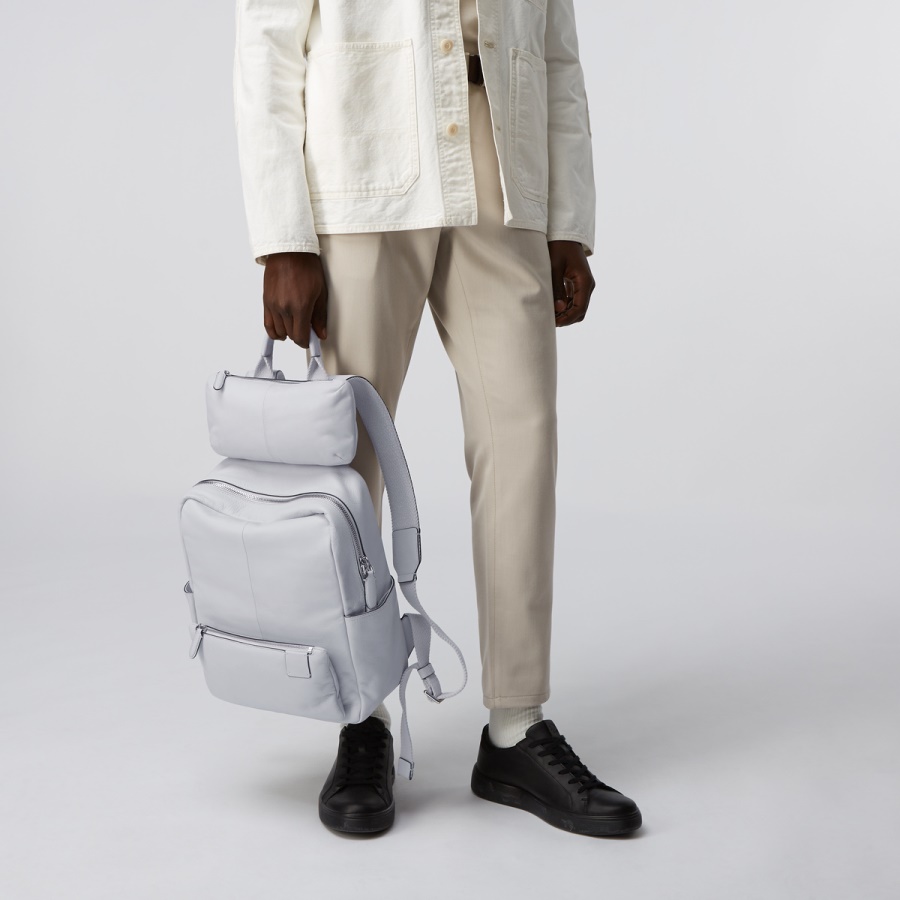 ECCO Cloud Journey Pillow Pack