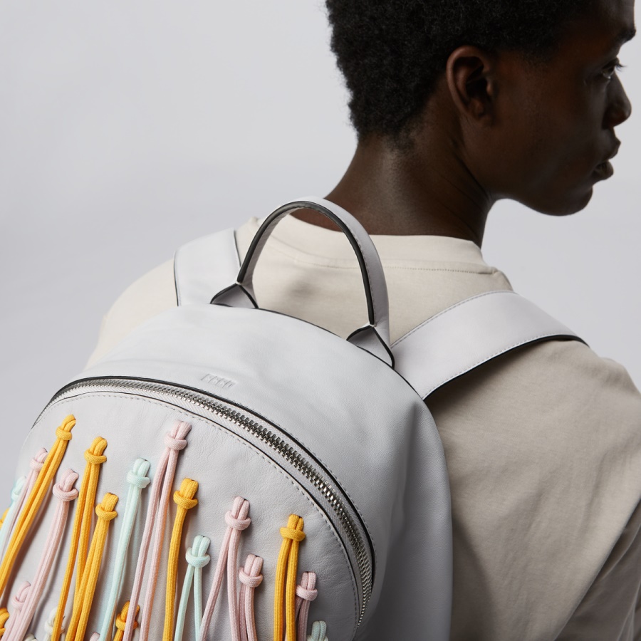 ECCO Cloud Lace Round Pack