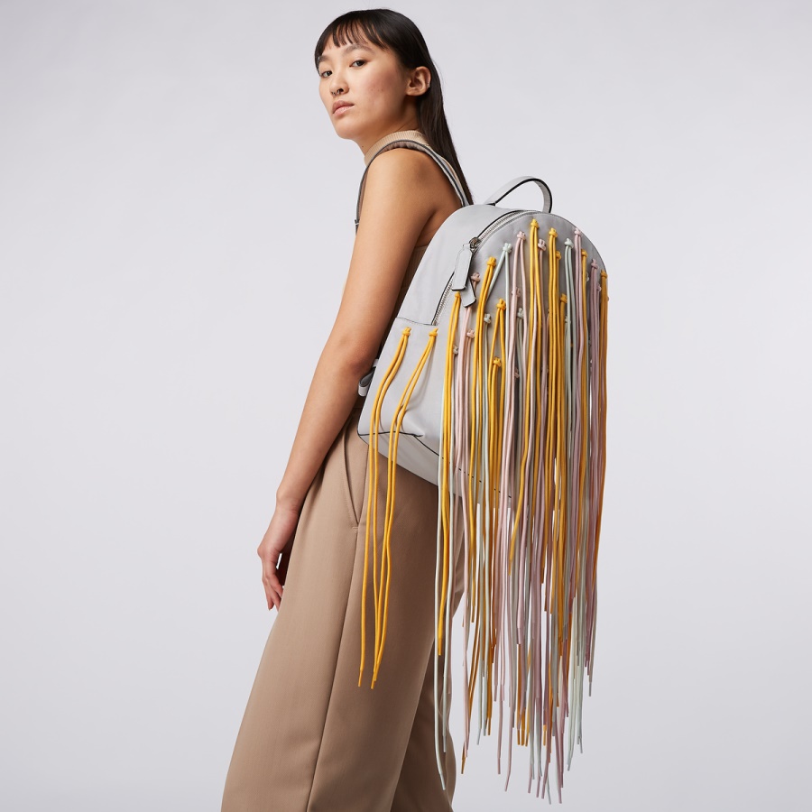 ECCO Cloud Lace Round Pack