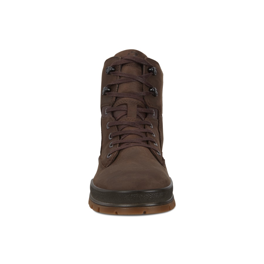 ECCO Coffee TRACK 25 M