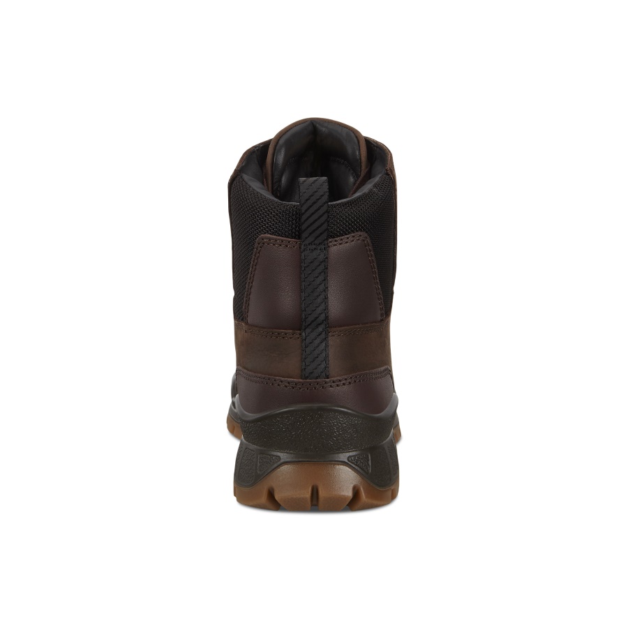 ECCO Coffee TRACK 25 M