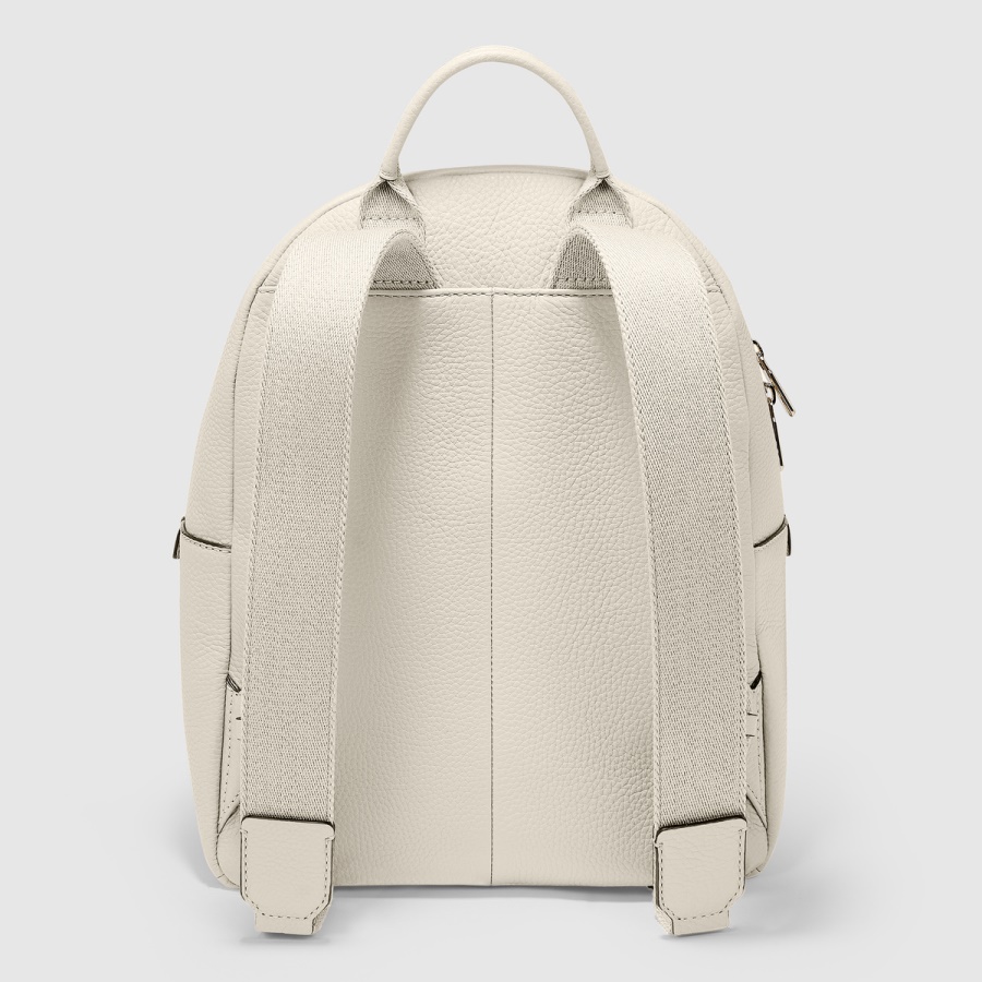 ECCO Creme Textureblock Small Pack