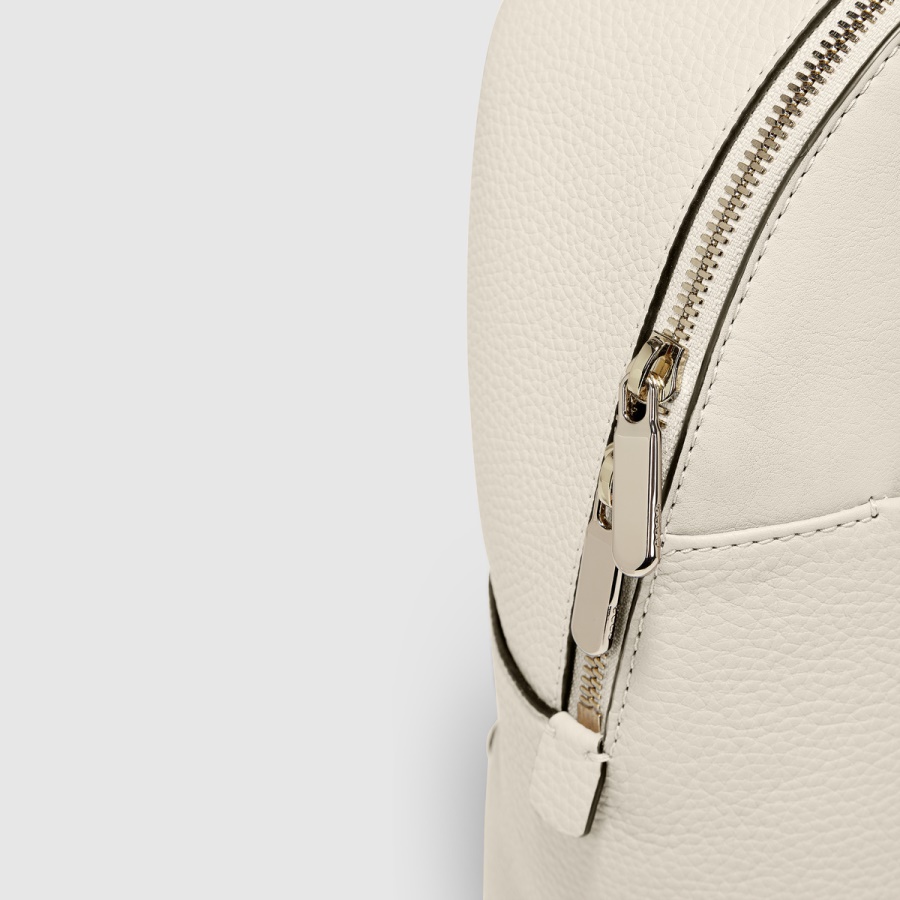 ECCO Creme Textureblock Small Pack