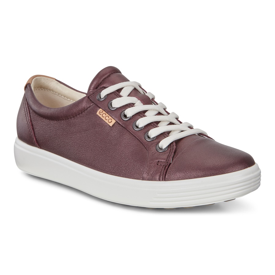 ECCO Fig SOFT 7 LADIES