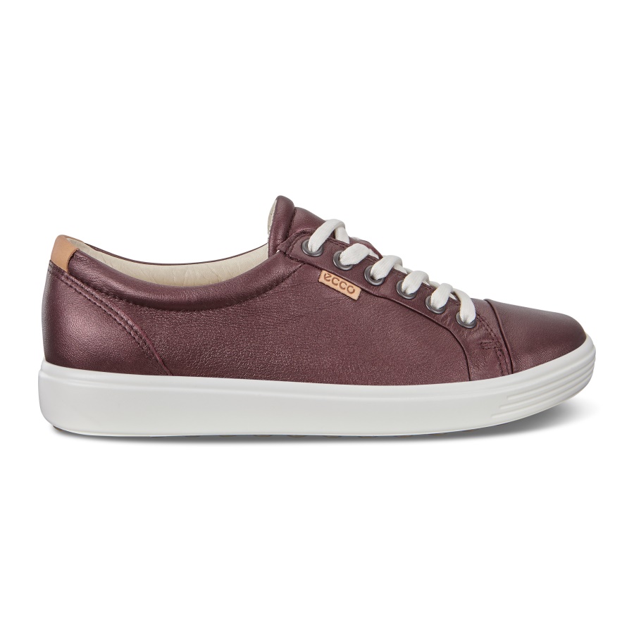 ECCO Fig SOFT 7 LADIES