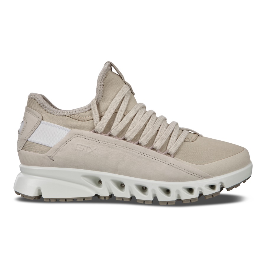 ECCO Gravel MULTI-VENT W