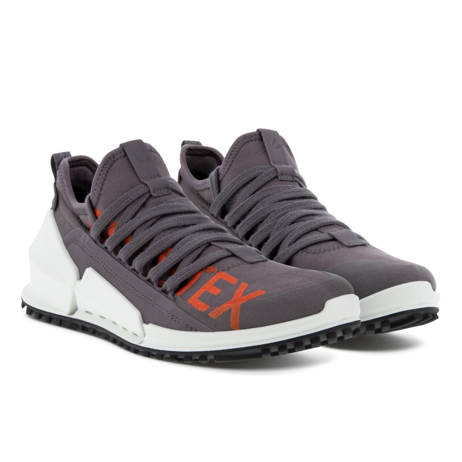 ECCO Gravity BIOM 2.0 W