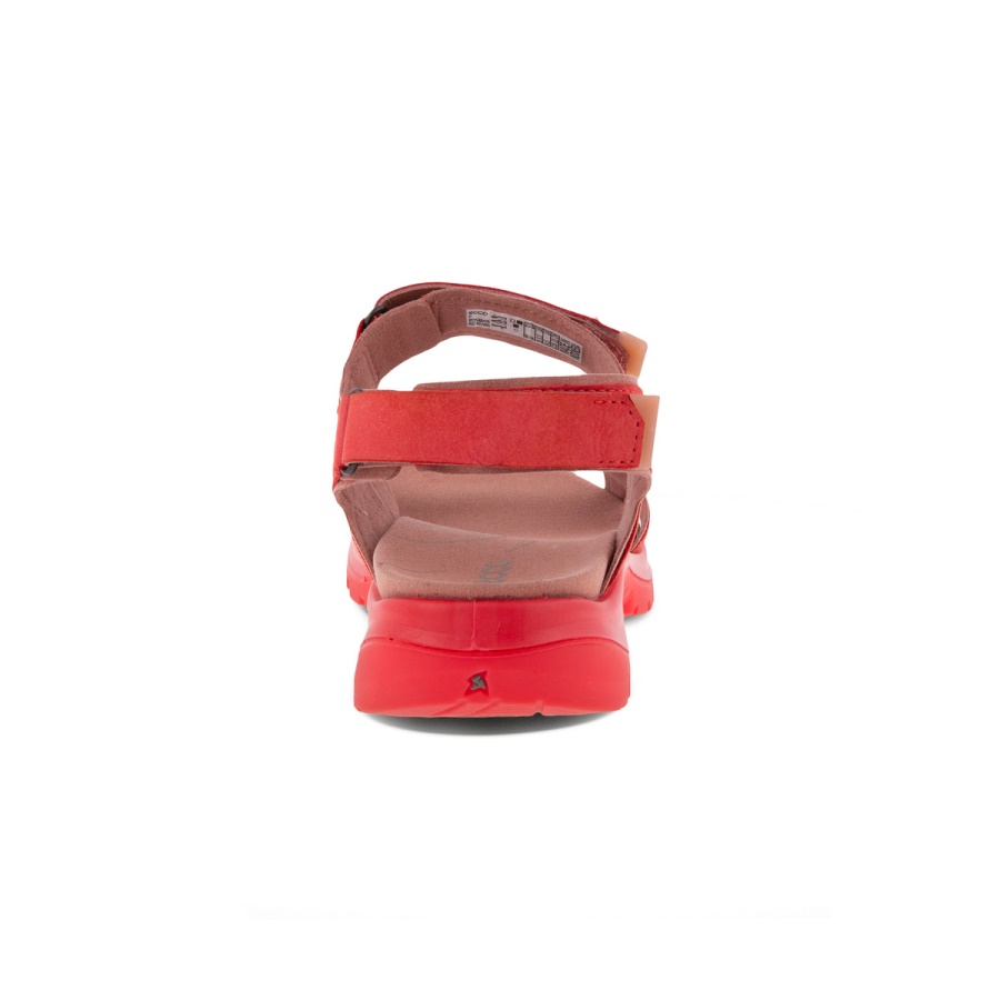 ECCO Hibiscus OFFROAD