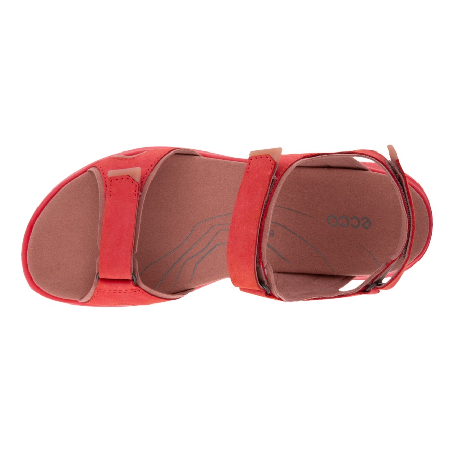 ECCO Hibiscus OFFROAD