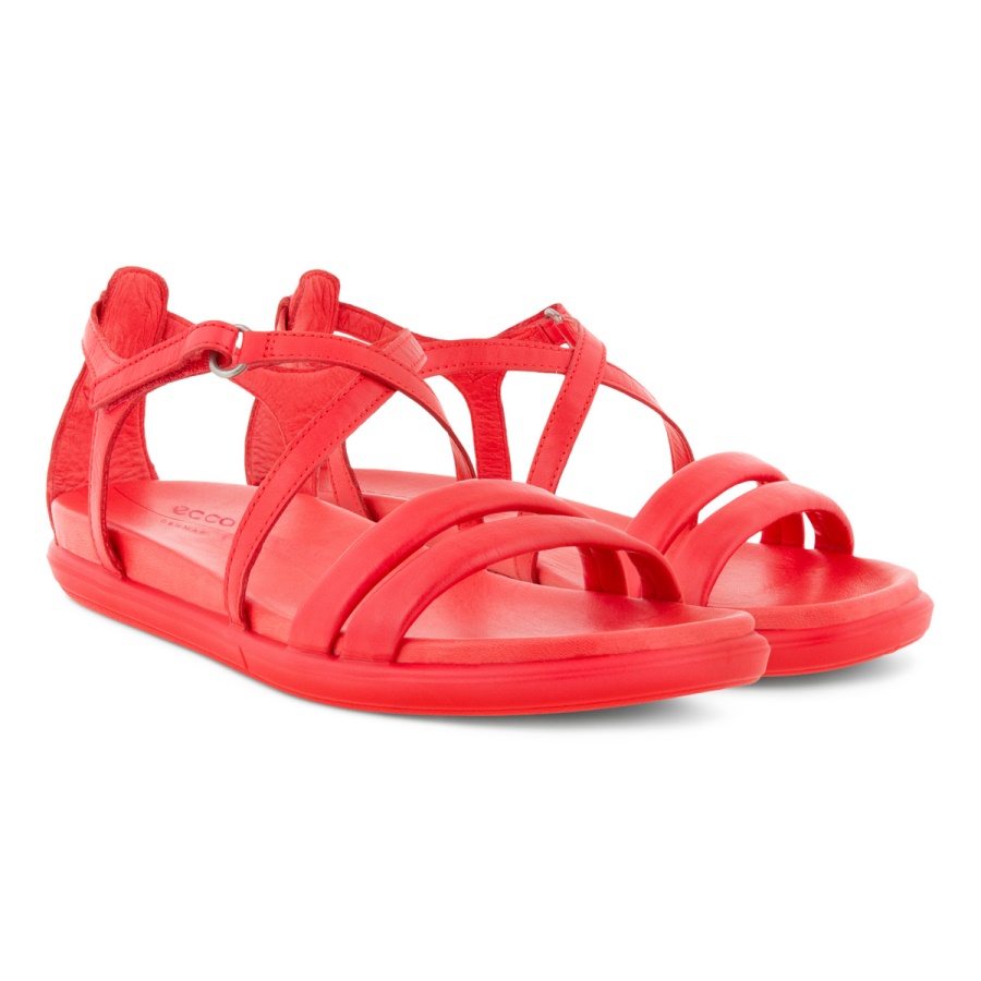 ECCO Hibiscus SIMPIL SANDAL