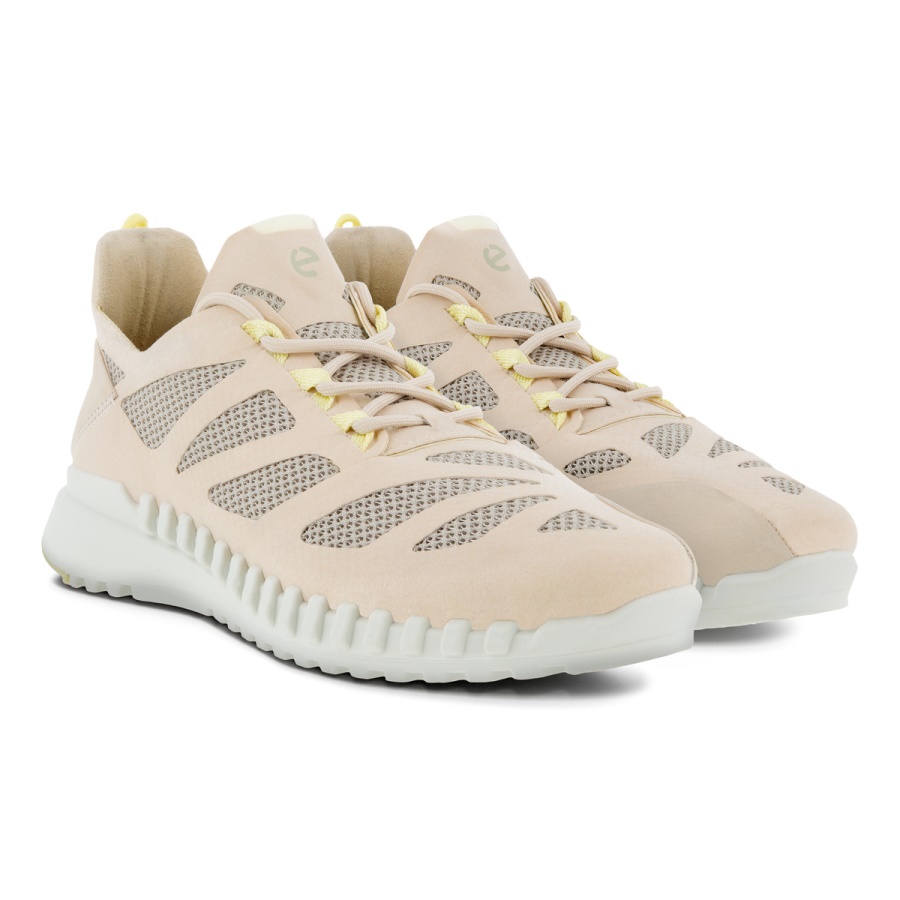ECCO Limestone ZIPFLEX W