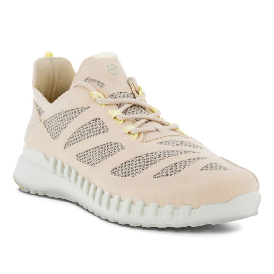 ECCO Limestone ZIPFLEX W