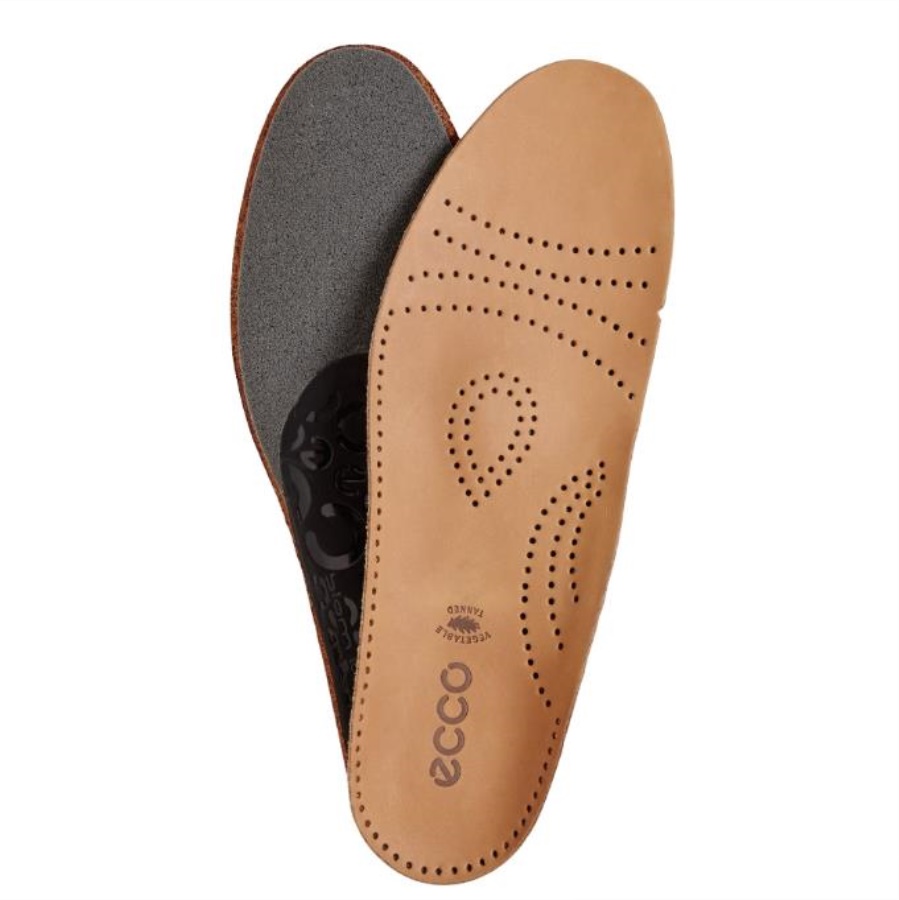 ECCO Lion ECCO SUPPORT PREMIUM INSOLE M