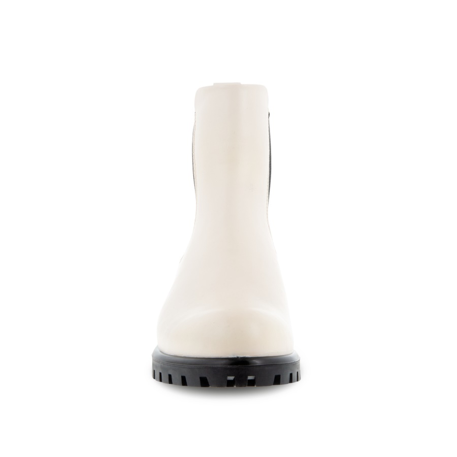 ECCO MODTRAY Limestone W