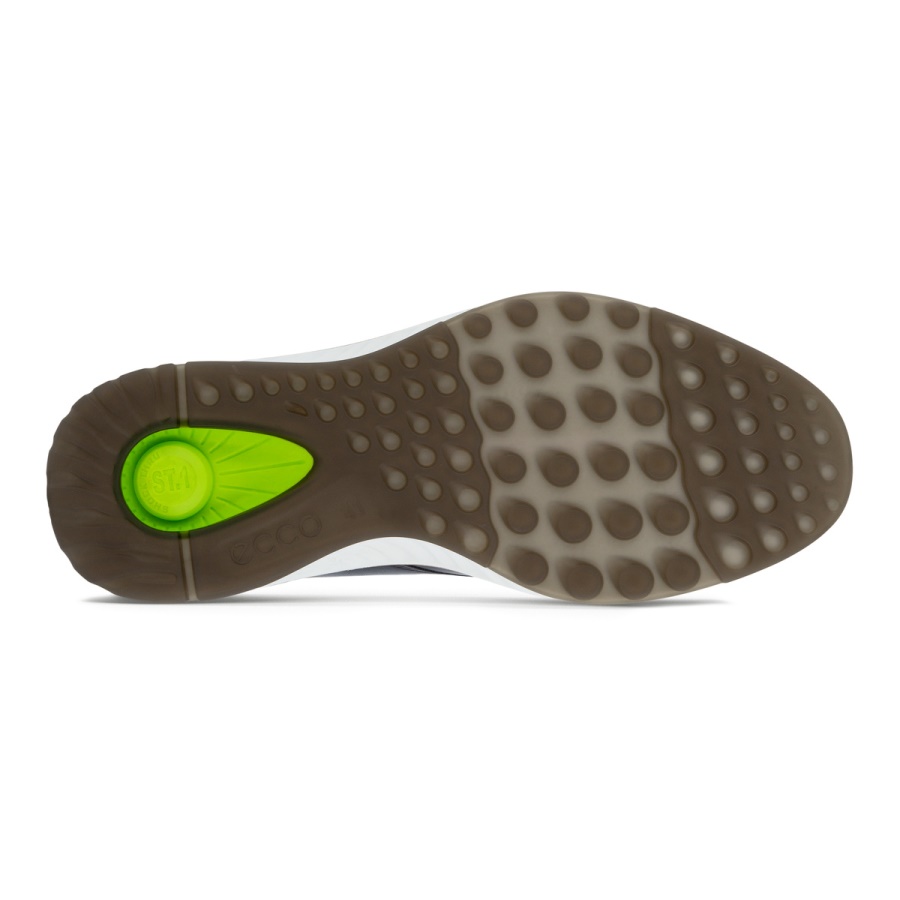 ECCO Magnet ST.1 Hybrid