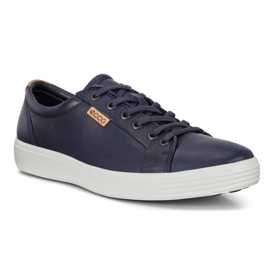 ECCO Marine SOFT 7 MENS