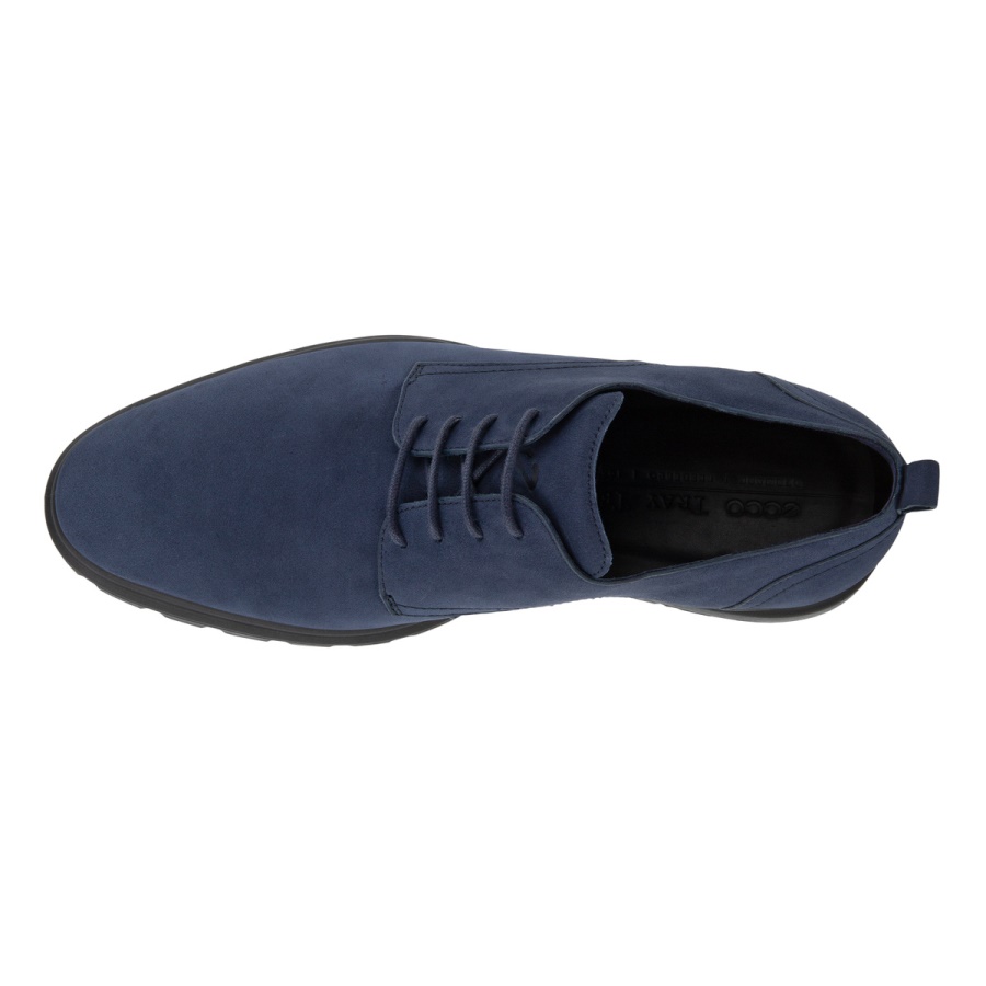 ECCO Night CITYTRAY AVANT M