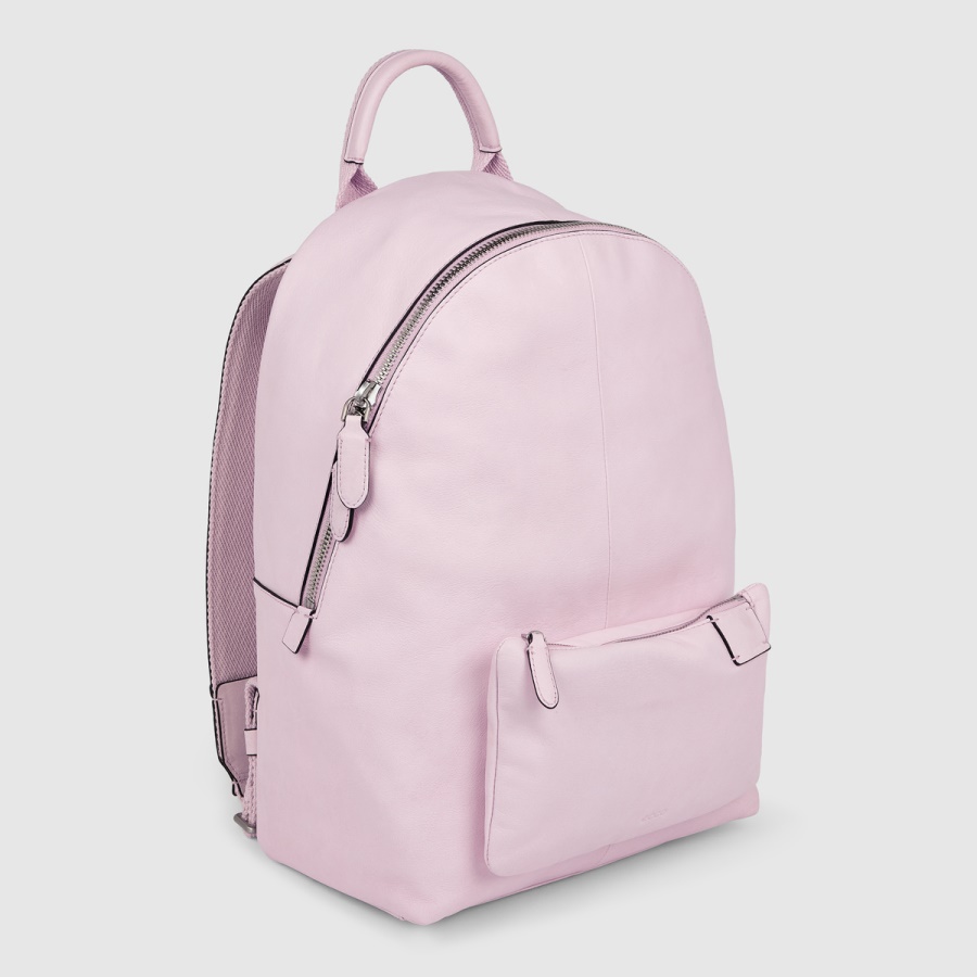 ECCO Rose Journey Round Pack