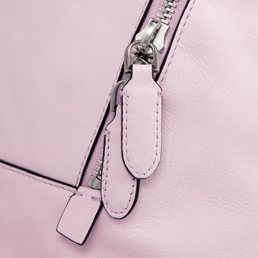 ECCO Rose Journey Round Pack