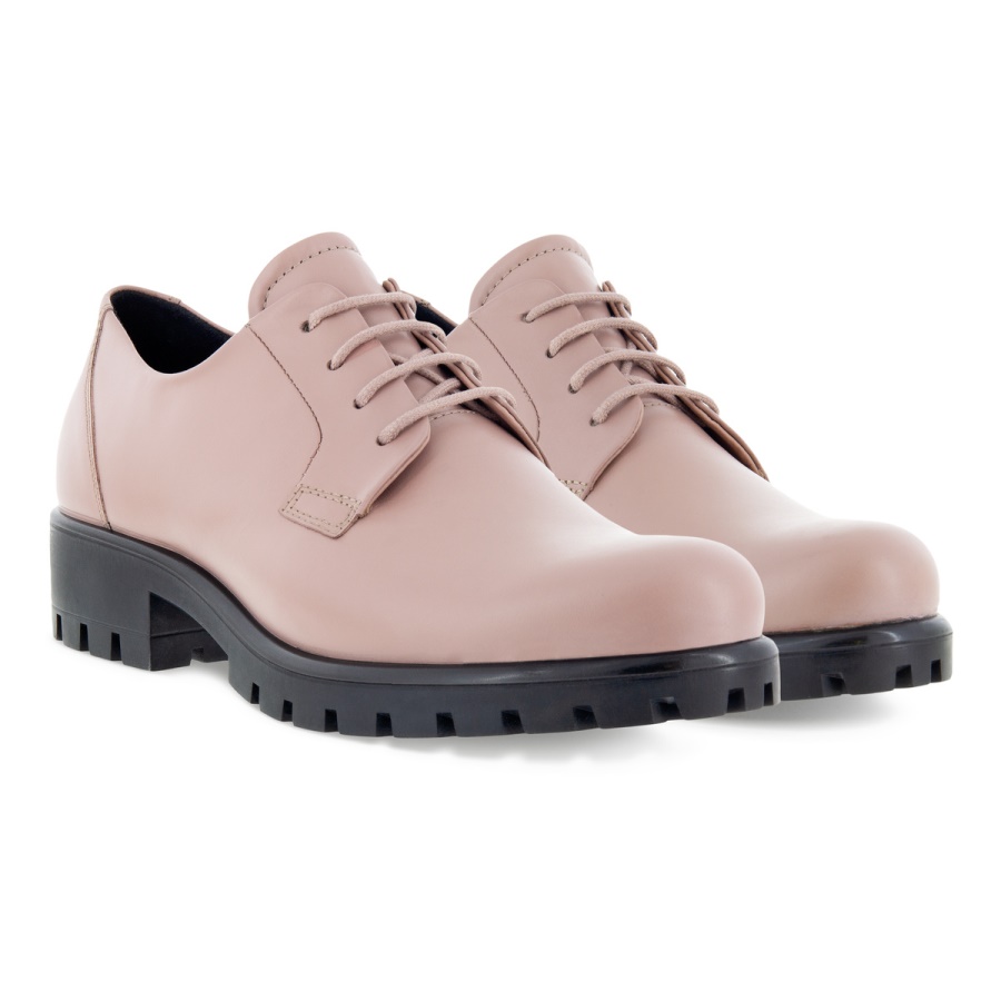 ECCO Rose MODTRAY W