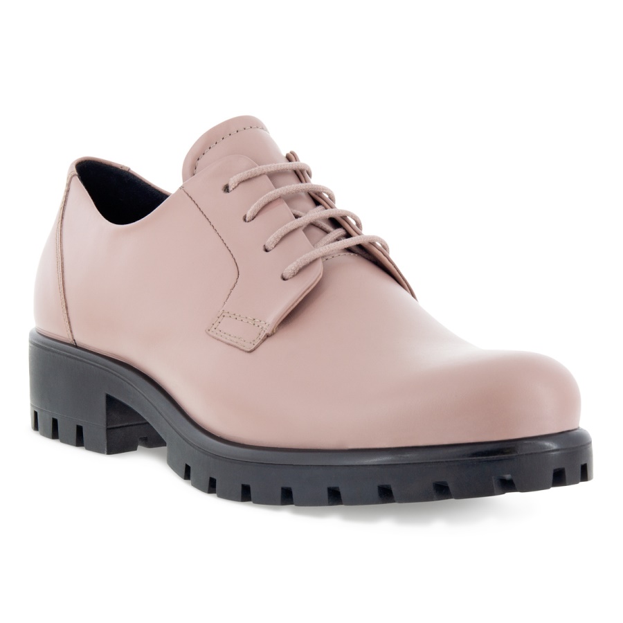 ECCO Rose MODTRAY W