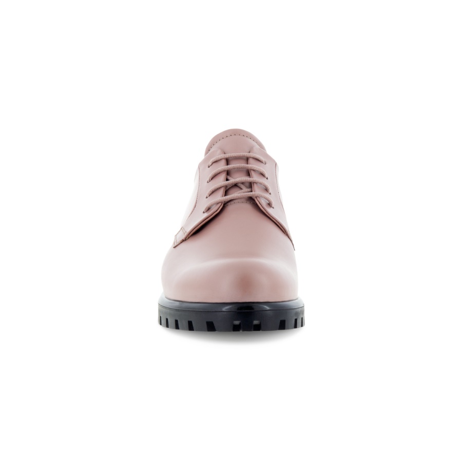 ECCO Rose MODTRAY W