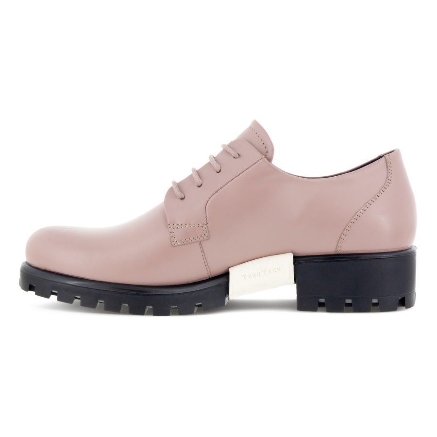 ECCO Rose MODTRAY W