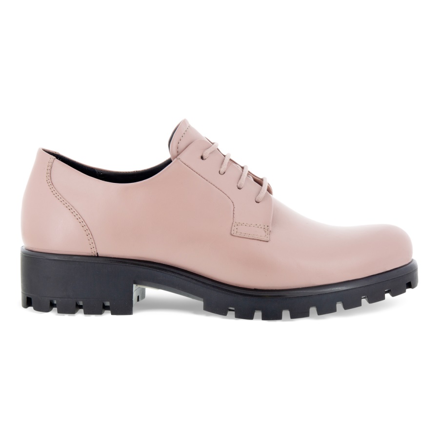 ECCO Rose MODTRAY W
