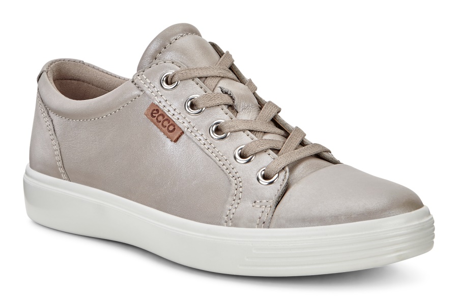 ECCO S7 TEEN Moon