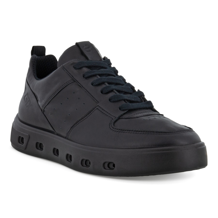 ECCO SARTORELLE Black 25