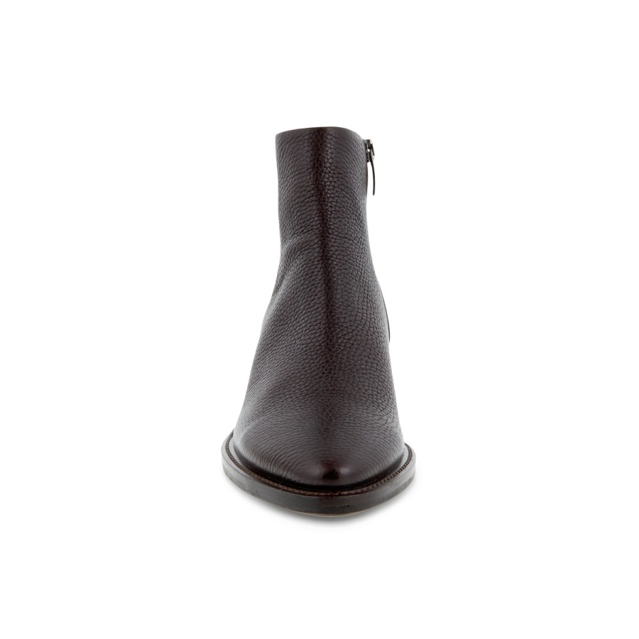 ECCO SHAPE 35 SARTORELLE Mocha