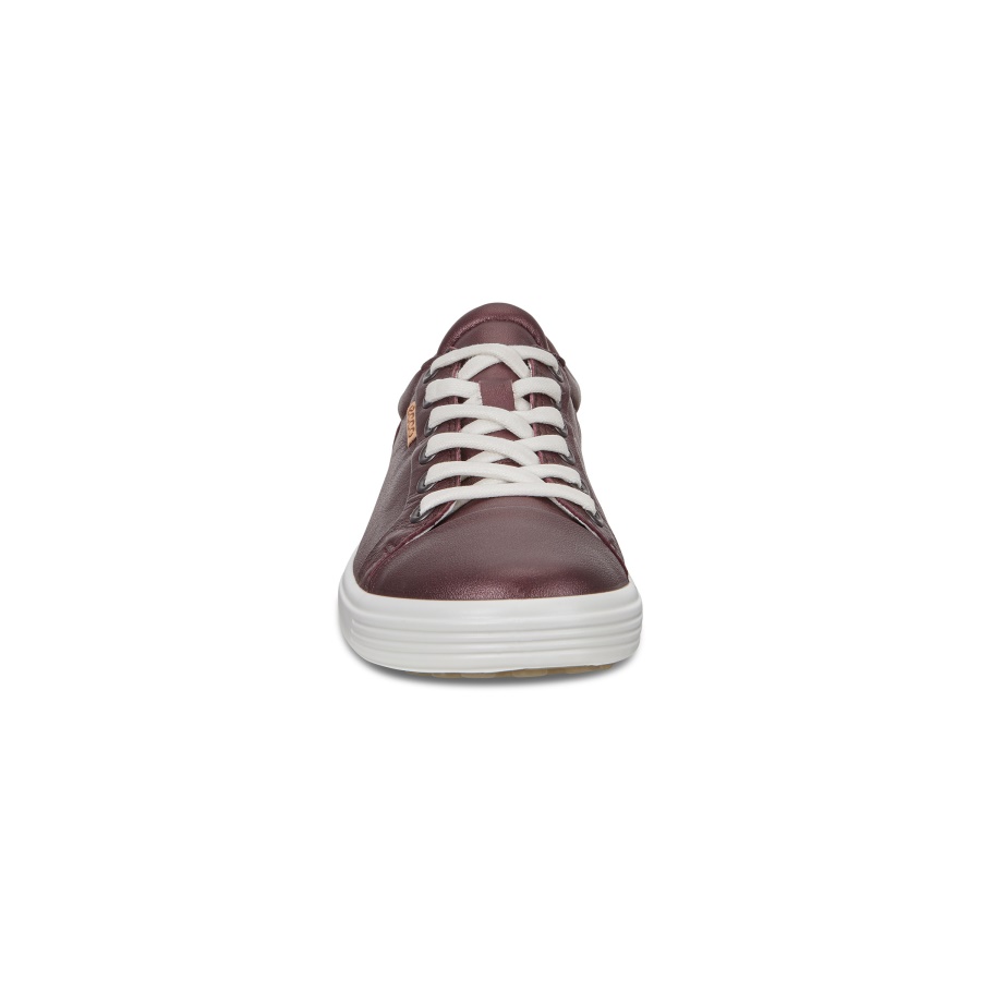 ECCO SOFT 7 LADIES Fig