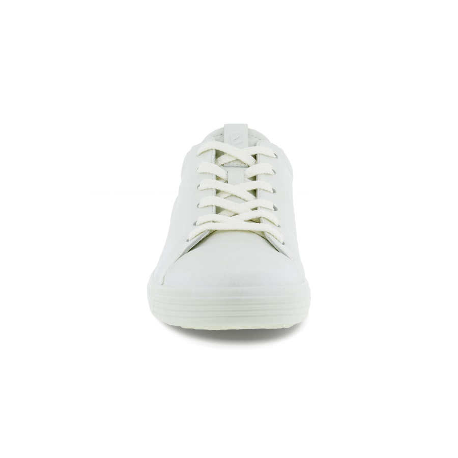 ECCO SOFT White 7 W