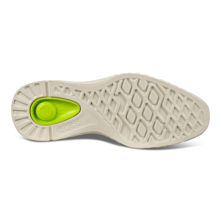 ECCO ST.1 HYBRID LITE Amber