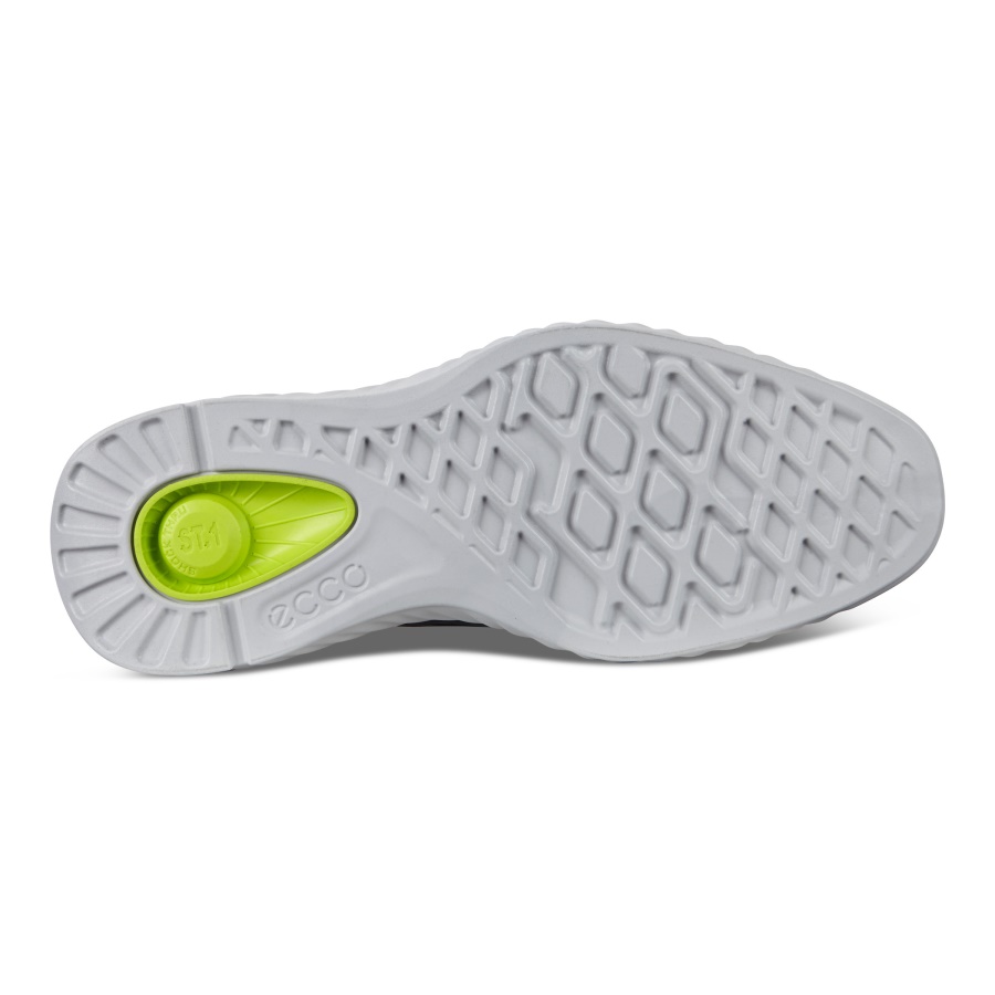 ECCO ST.1 HYBRID LITE Marine