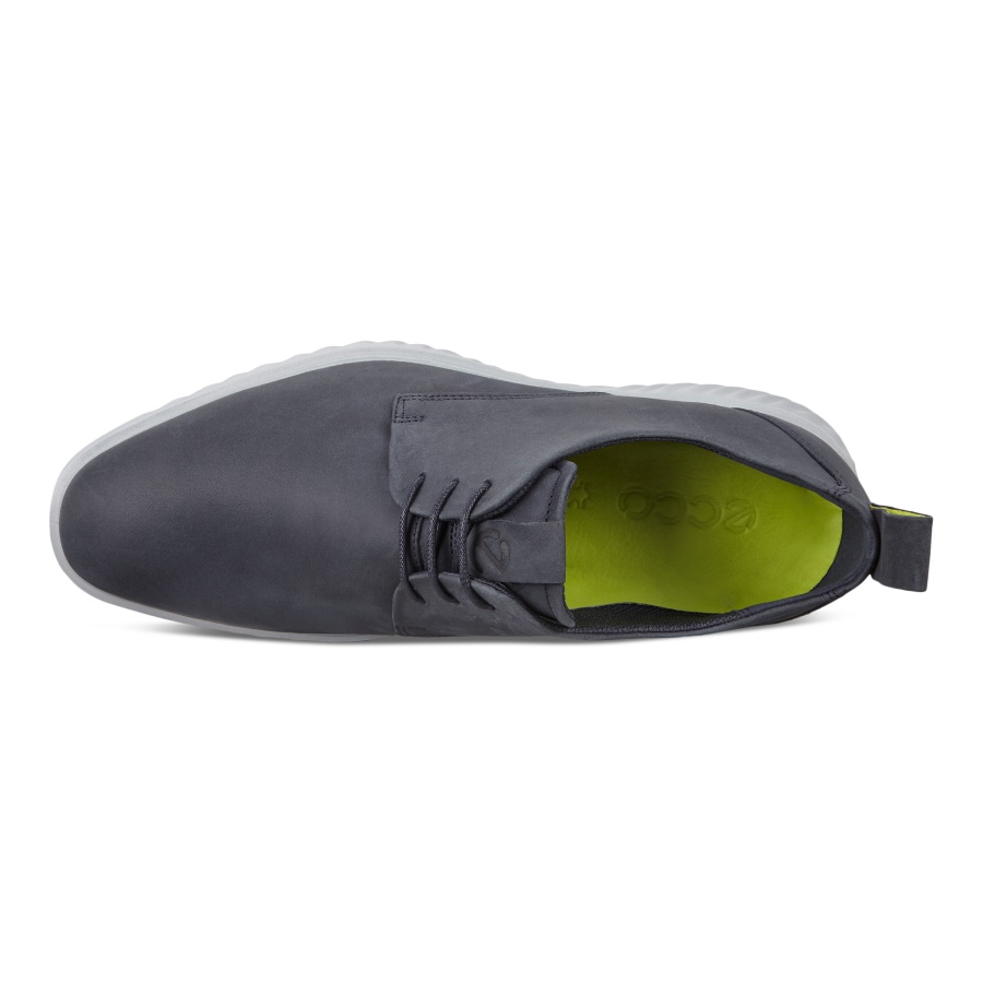 ECCO ST.1 HYBRID LITE Marine