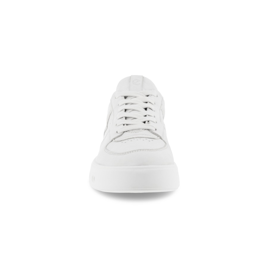 ECCO STREET White 720 W