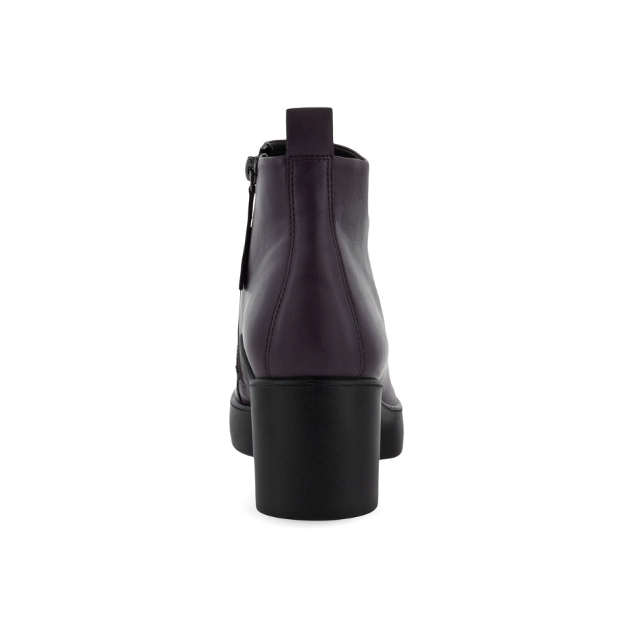 ECCO Shape Sculpted Motion 35 Shale Fashion