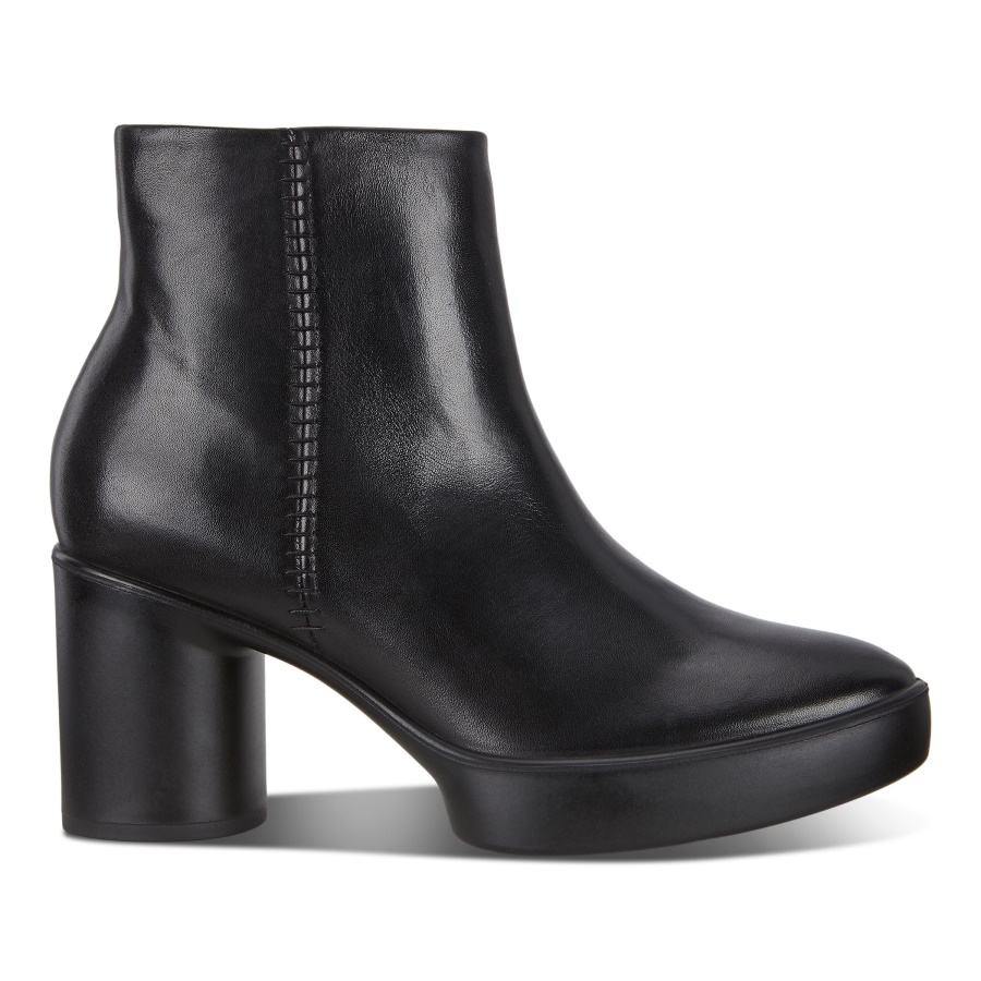 ECCO Shape Sculpted Motion 55 Black