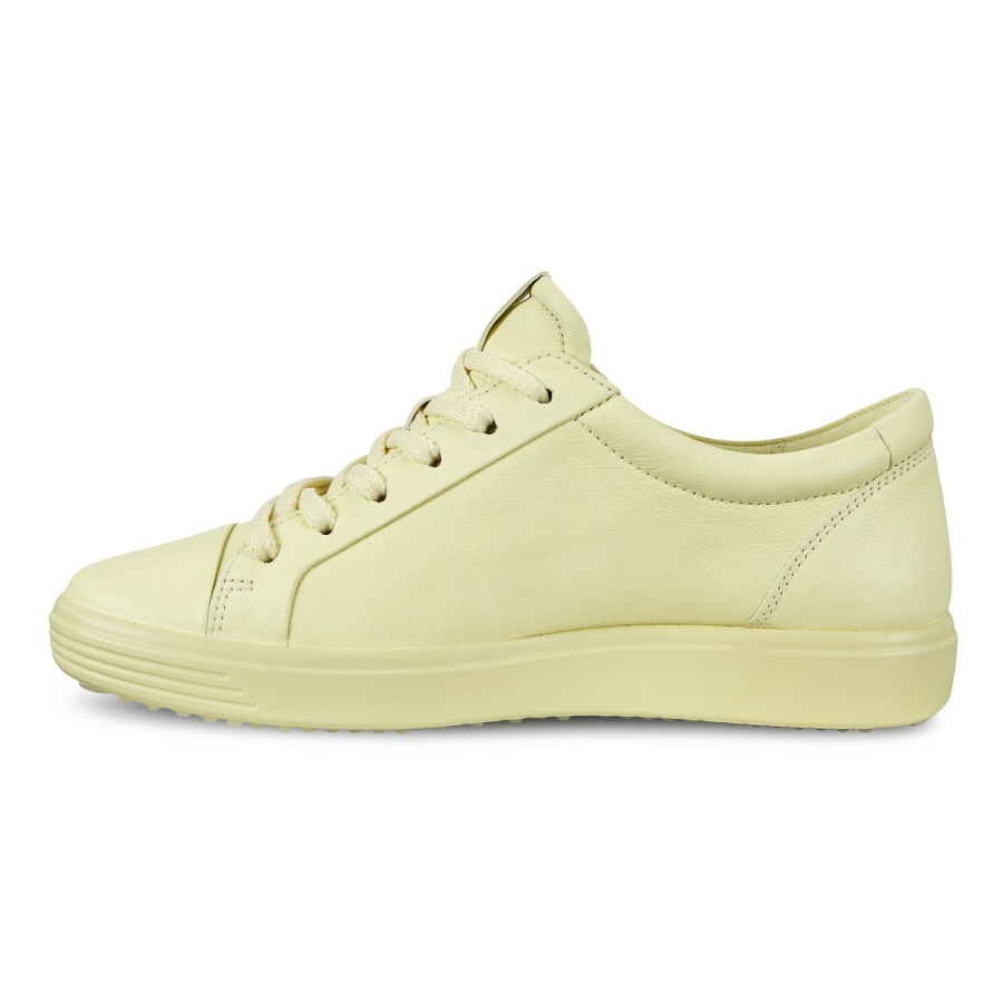 ECCO Sherbet SOFT 7 W