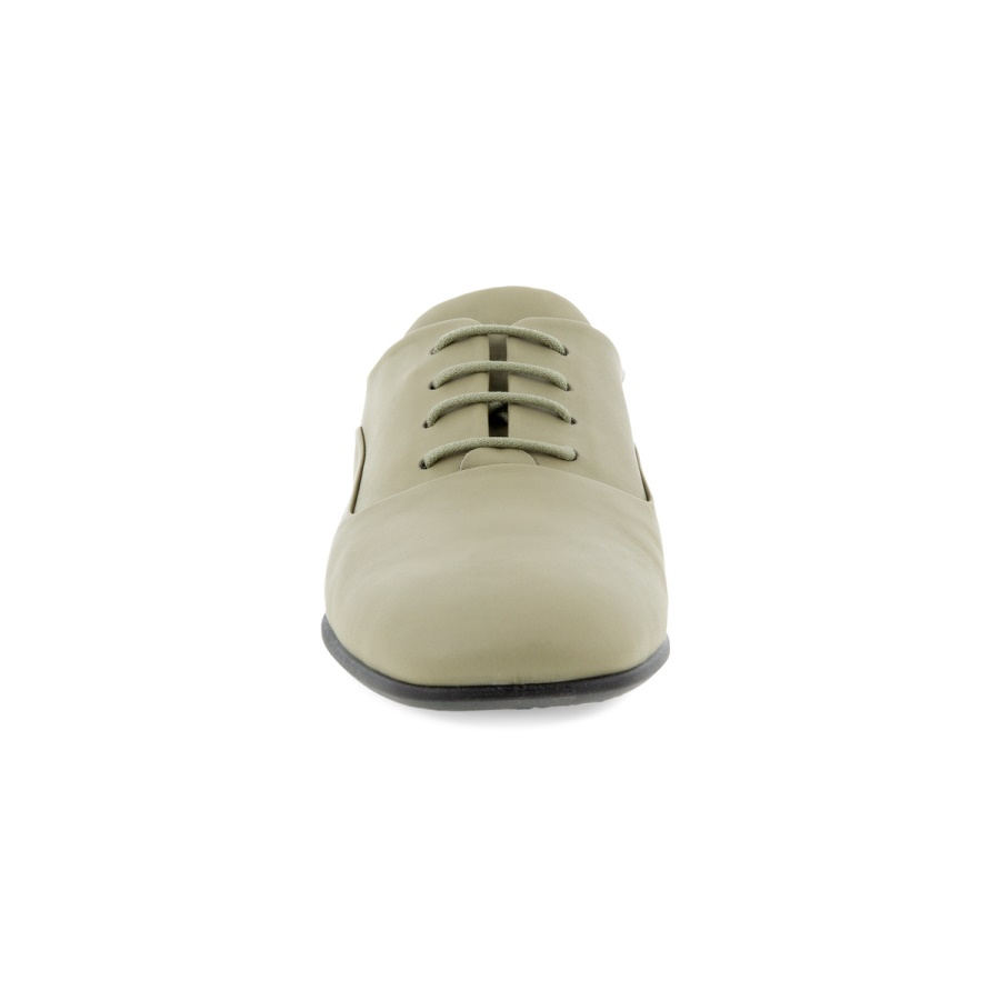 ECCO Vetiver ANINE SQUARED